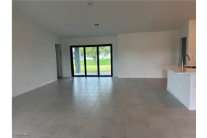 226 19th Place, Cape Coral, FL 33993 - MLS#2025010538