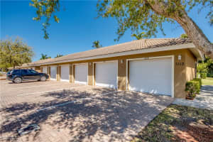 1113 Winding Pines Circle, Cape Coral, FL 33909 - MLS#2025010541