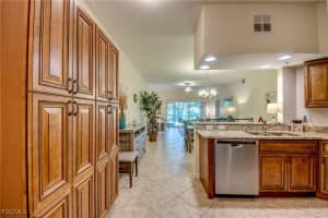 1113 Winding Pines Circle, Cape Coral, FL 33909 - MLS#2025010541