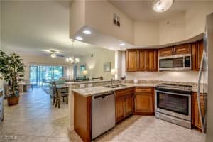 1113 Winding Pines Circle, Cape Coral, FL 33909 - MLS#2025010541