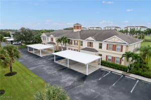 3511 Milan Drive, Fort Myers, FL 33916 - MLS#2025010542