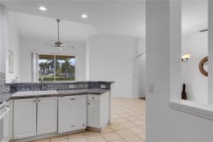 3511 Milan Drive, Fort Myers, FL 33916 - MLS#2025010542