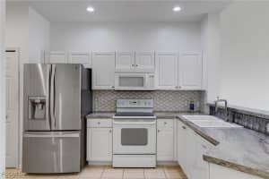 3511 Milan Drive, Fort Myers, FL 33916 - MLS#2025010542