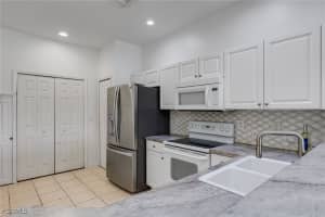 3511 Milan Drive, Fort Myers, FL 33916 - MLS#2025010542