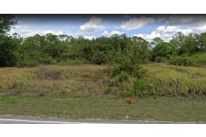 1721/1723 12th Street, Lehigh Acres, FL 33972 - MLS#2025010543