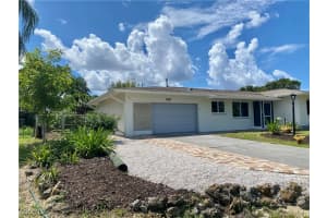 1306 43rd Terrace, Cape Coral, FL 33904 - MLS#2025010547