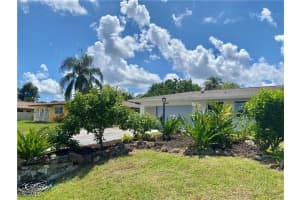 1306 43rd Terrace, Cape Coral, FL 33904 - MLS#2025010547