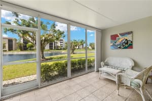 9900 Sunset Cove Lane, Fort Myers, FL 33919 - MLS#2025010548