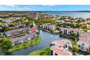 9900 Sunset Cove Lane, Fort Myers, FL 33919 - MLS#2025010548