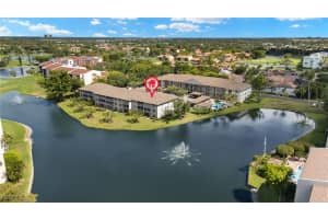9900 Sunset Cove Lane, Fort Myers, FL 33919 - MLS#2025010548
