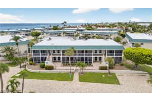 827 Gulf Drive, Sanibel, FL 33957 - MLS#2025010549