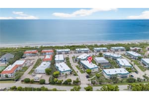 827 Gulf Drive, Sanibel, FL 33957 - MLS#2025010549