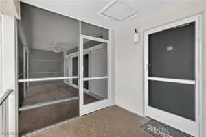 827 Gulf Drive, Sanibel, FL 33957 - MLS#2025010549