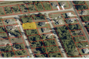 737 Bianca, Lehigh Acres, FL 33974 - MLS#2025010552