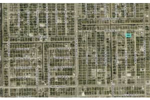 737 Bianca, Lehigh Acres, FL 33974 - MLS#2025010552