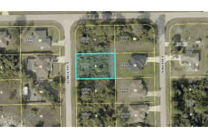 737 Bianca, Lehigh Acres, FL 33974 - MLS#2025010552