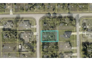 737 Bianca, Lehigh Acres, FL 33974 - MLS#2025010552