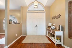 914 Sawgrass Street, Clewiston, FL 33440 Sold 10/23/25