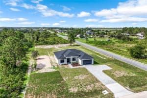7716 14th Terrace, Labelle, FL 33935 - MLS#2025010558