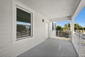 3815 Chiquita Boulevard, Cape Coral, FL 33914 - MLS#2025010560