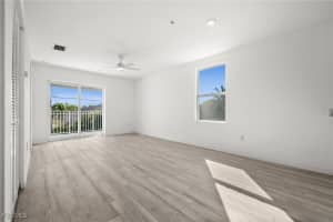 3815 Chiquita Boulevard, Cape Coral, FL 33914 - MLS#2025010560