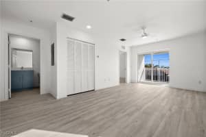 3815 Chiquita Boulevard, Cape Coral, FL 33914 - MLS#2025010560