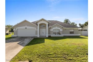1233 23rd Avenue, Cape Coral, FL 33990 - MLS#2025010562