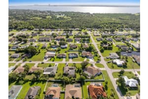 1233 23rd Avenue, Cape Coral, FL 33990 - MLS#2025010562
