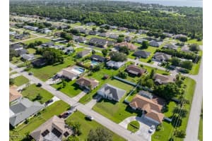 1233 23rd Avenue, Cape Coral, FL 33990 - MLS#2025010562