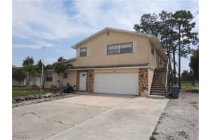7626 Winged Foot Dr A, Fort Myers