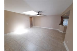 7626 Winged Foot Drive, Fort Myers, FL 33967 - MLS#2025010564