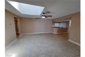 7626 Winged Foot Drive, Fort Myers, FL 33967 - MLS#2025010564