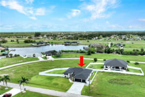 1639 33rd Avenue, Cape Coral, FL 33993 - MLS#2025010567