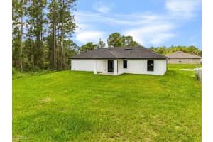 575 Beach Avenue, Lehigh Acres, FL 33974 - MLS#2025010570