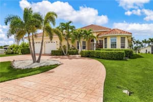 5036 8th Place, Cape Coral, FL 33914 - MLS#2025010572