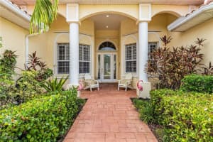 5036 8th Place, Cape Coral, FL 33914 - MLS#2025010572