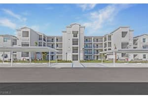 18461 Copperhead Court, Lehigh Acres, FL 33936 - MLS#2025010574