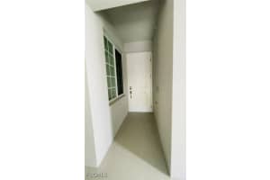 18461 Copperhead Court, Lehigh Acres, FL 33936 - MLS#2025010574