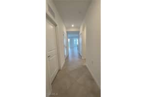 18461 Copperhead Court, Lehigh Acres, FL 33936 - MLS#2025010574