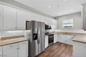 3231 Cottonwood Bend, Fort Myers, FL 33905 - MLS#2025010576