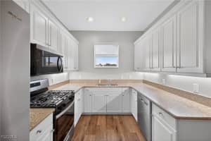 3231 Cottonwood Bend, Fort Myers, FL 33905 - MLS#2025010576