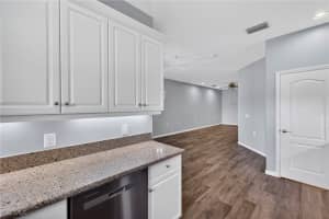 3231 Cottonwood Bend, Fort Myers, FL 33905 - MLS#2025010576