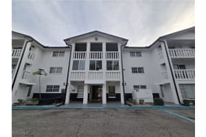 3704 Broadway 112, Fort Myers