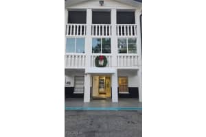 3704 Broadway 112, Fort Myers, FL 33901 - MLS#2025010577