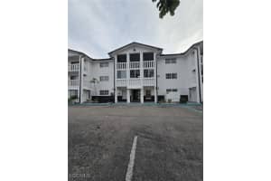 3704 Broadway 112, Fort Myers, FL 33901 - MLS#2025010577