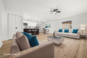 5329 Trammel Street, Naples, FL 34113 - MLS#2025010579