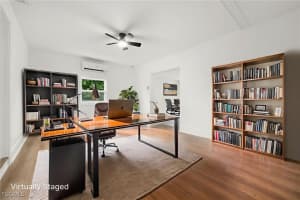 5329 Trammel Street, Naples, FL 34113 - MLS#2025010579