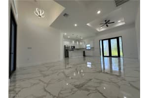 3009 34th Street, Lehigh Acres, FL 33976 - MLS#2025010580
