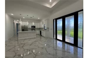 3009 34th Street, Lehigh Acres, FL 33976 - MLS#2025010580
