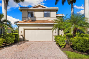 3466 Malagrotta Circle, Cape Coral, FL 33909 - MLS#2025010585
